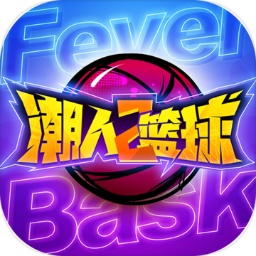 悦盈体育官网下载app
